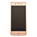 Sony Xperia X F5121 Rose Gold