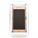 Sony Xperia X F5121 Rose Gold