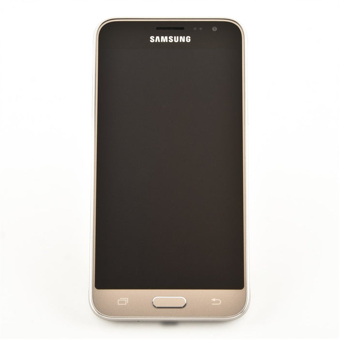 Samsung Galaxy J3 J320FN 8GB Gold