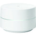 Google WiFi Single