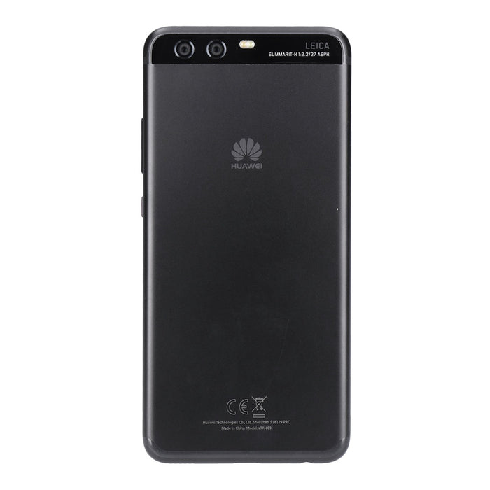 Huawei P10 64GB Schwarz