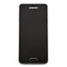 Samsung Galaxy A3 A310F 16GB Schwarz