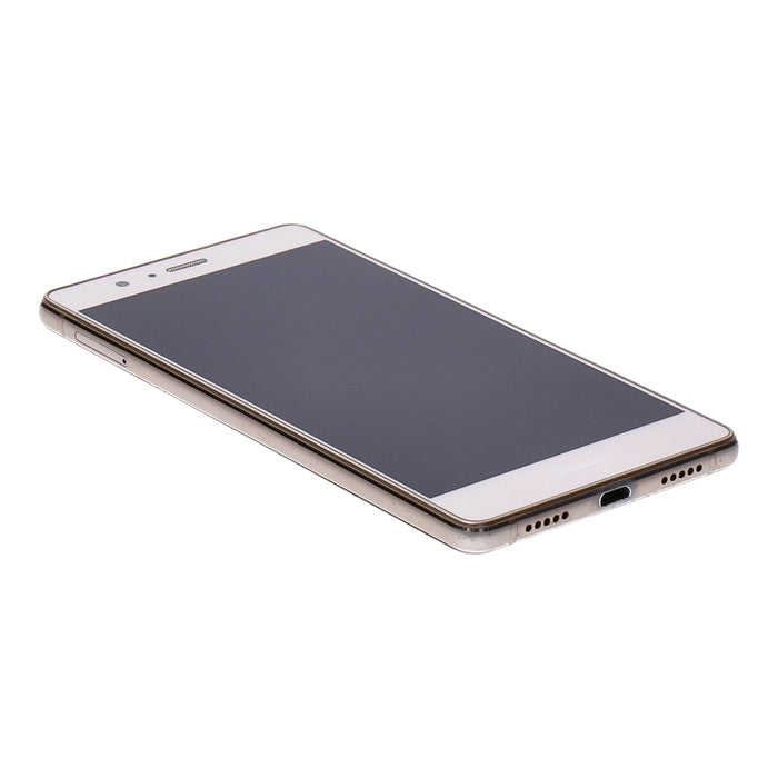 Huawei P9 Lite 16GB Gold