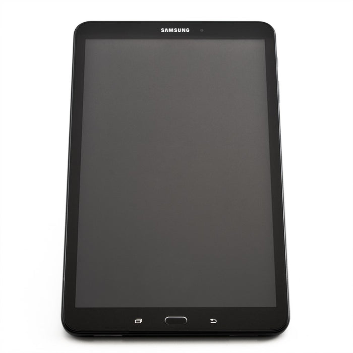 Samsung Galaxy Tab A T585 LTE 32GB schwarz