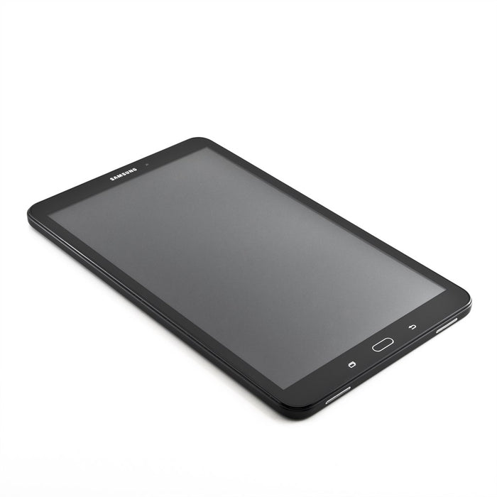 Samsung Galaxy Tab A T585 LTE 32GB schwarz
