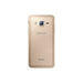 Samsung Galaxy J3 (J320F) 8GB Gold