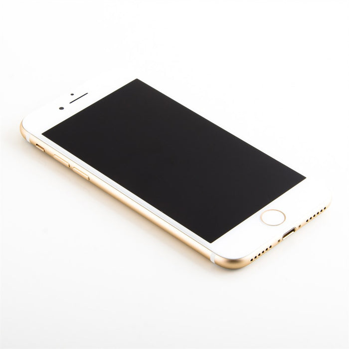 Apple iPhone 7 32GB Gold *