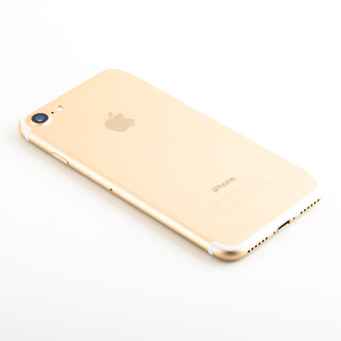 Apple iPhone 7 32GB Gold *