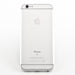 Apple iPhone 6s 32GB Silber