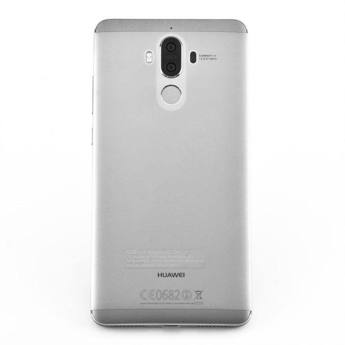 Huawei Mate 9 64GB grau