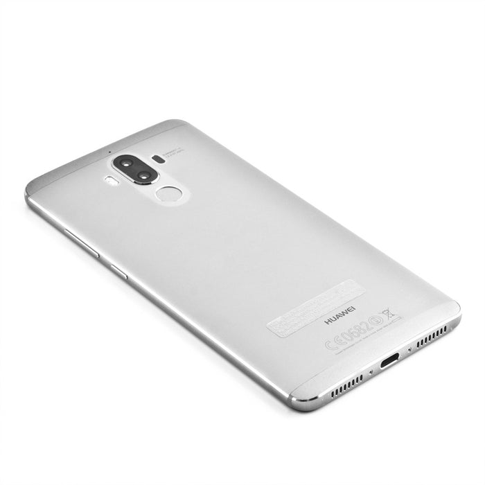 Huawei Mate 9 64GB grau