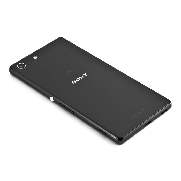 Sony Xperia M5 E5603 16GB schwarz