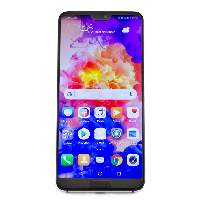 Huawei P20 Pro 128GB Twilight