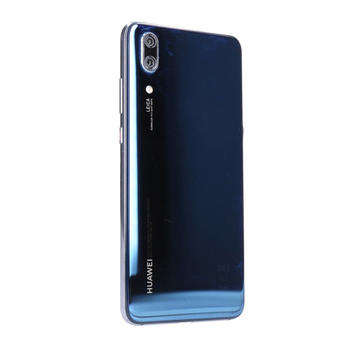 Huawei P20 128GB Midnight Blue