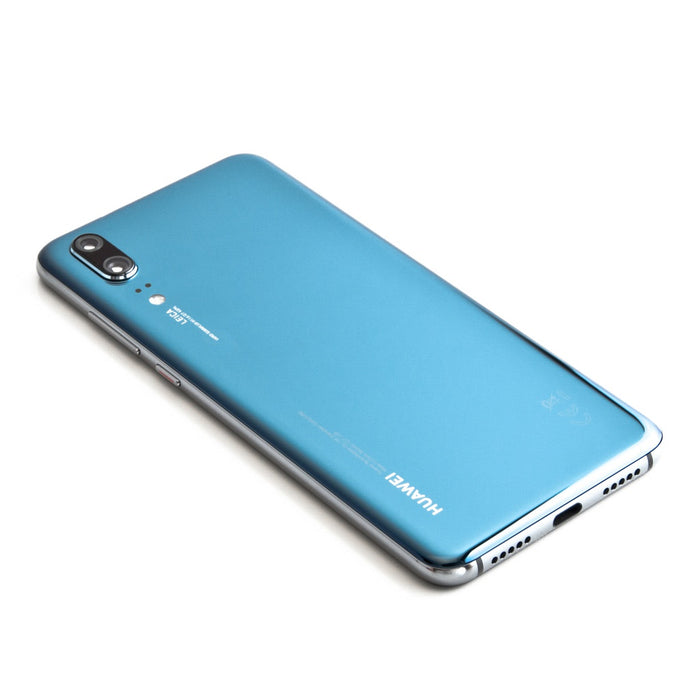 Huawei P20 128GB Midnight Blue
