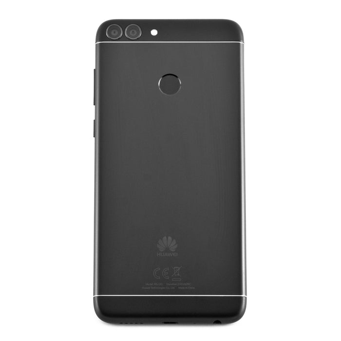 Huawei P smart 32GB Black