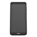 Huawei P smart 32GB Black