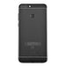 Huawei P smart 32GB Black