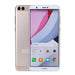 Huawei P smart 32GB Gold