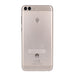 Huawei P smart 32GB Gold