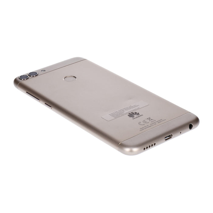 Huawei P smart 32GB Gold