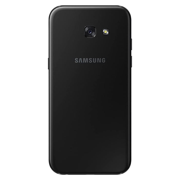Samsung Galaxy A5 A520F 32GB Black Sky