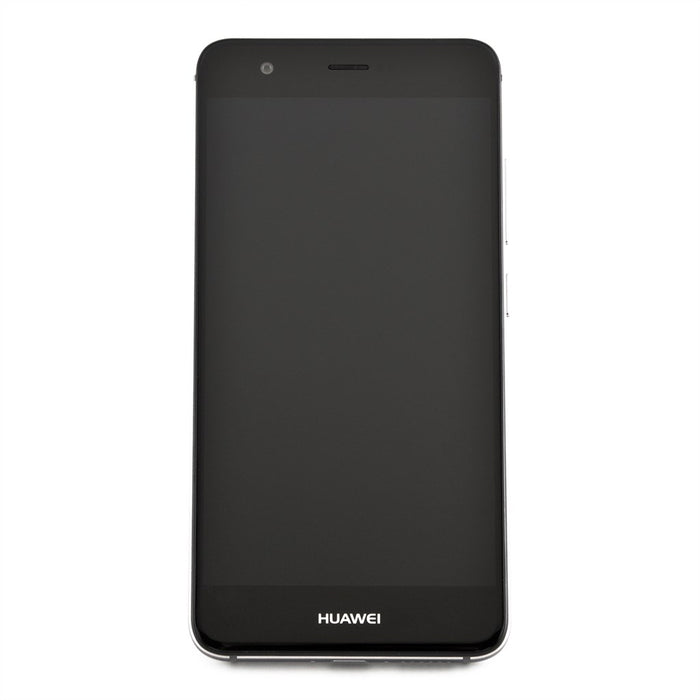 Huawei Nova 32GB Titanium Grey