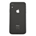 Apple iPhone Xr 128GB Schwarz