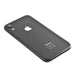 Apple iPhone Xr 128GB Schwarz