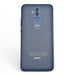 Huawei Mate 20 lite Dual-SIM 64GB Sapphire Blue