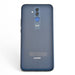 Huawei Mate 20 lite Dual-SIM 64GB Sapphire Blue *