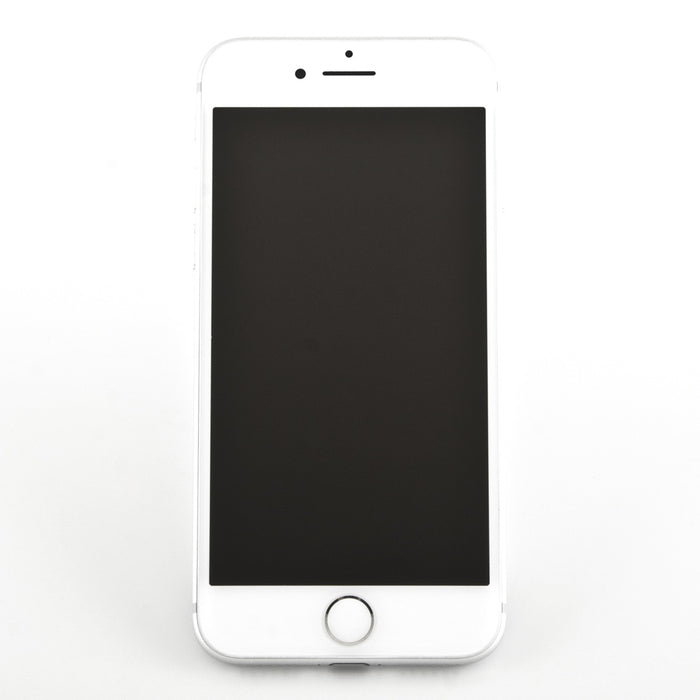 Apple iPhone 7 32GB Silber *