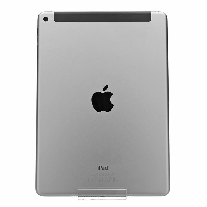 Apple iPad Air 2 WiFi + 4G 16GB spacegrau