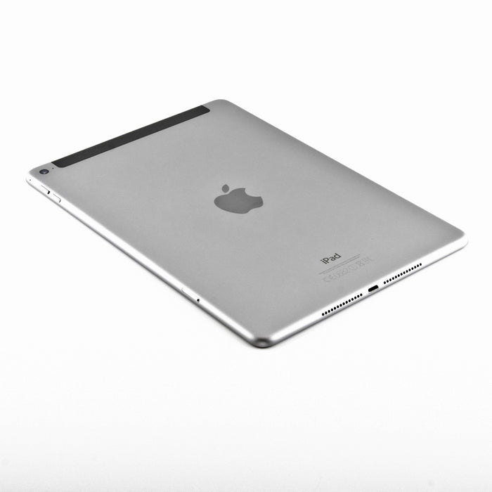 Apple iPad Air 2 WiFi + 4G 16GB spacegrau