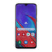 Samsung Galaxy A40 A405FN/DS 64GB Black