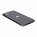 Apple iPhone 11 64GB Schwarz