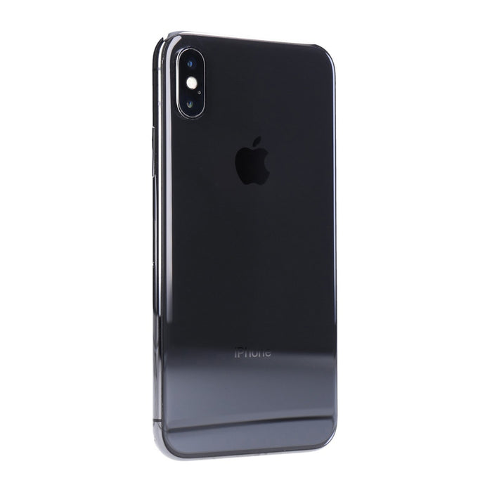 Apple iPhone Xs Max 512GB Spacegrau