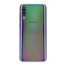 Samsung Galaxy A70 A705FN/DS 128GB Schwarz