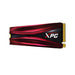 ADATA XPG GAMMIX S11 Pro int. SSD 1TB