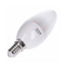 Osram Smart+ LED ZigBee Lampe Glühbirne E14 Sockel warmweiß