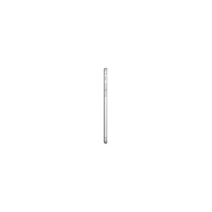Apple iPhone 6 128GB Silber *