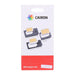 Cairon SIM-Karten Adapter Set Nano / Micro / Standard Sim