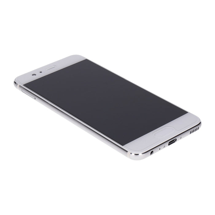 Huawei P10 64GB mystic silver *