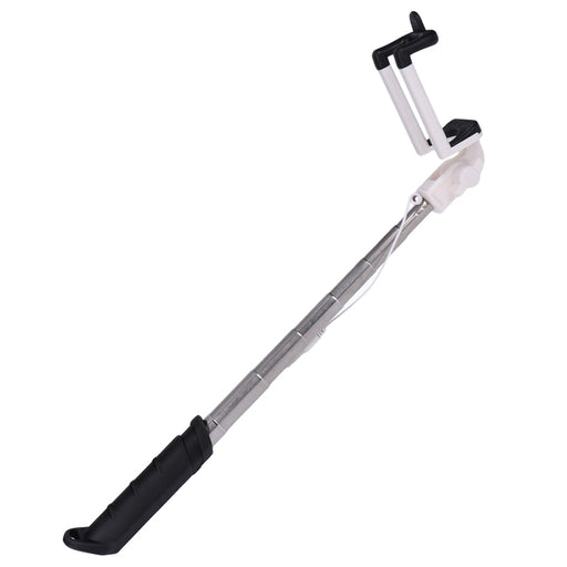 Produktbild Selfie-Stick - STK Selfie Stick bis 60 cm