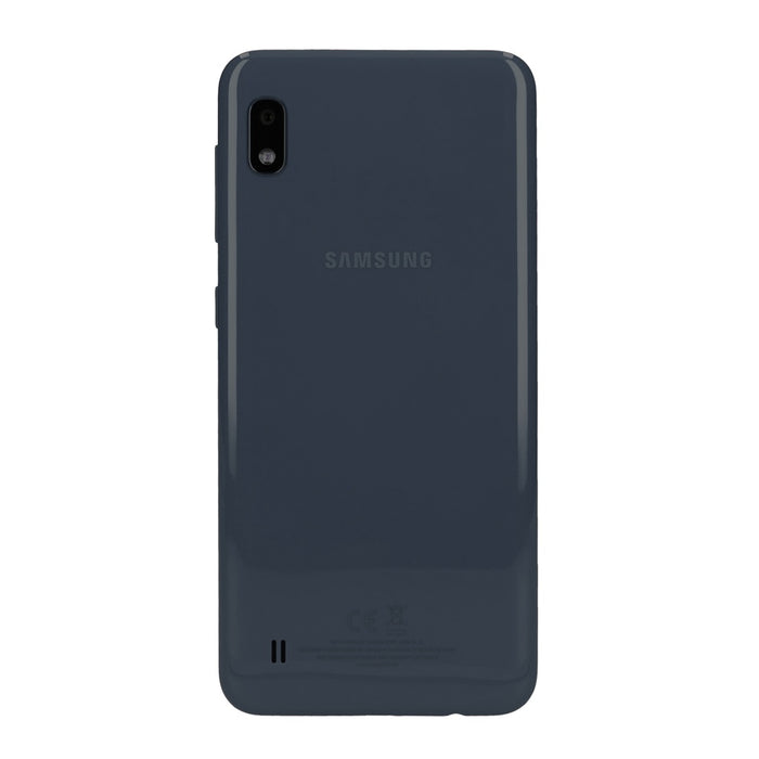 Samsung Galaxy A10 SM-A105FN/DS 32GB Black