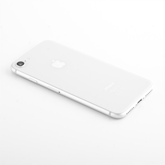 Apple iPhone 8 64GB Silber