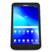 Samsung Galaxy Tab Active 2 8" T395 16GB Schwarz