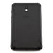 Samsung Galaxy Tab Active 2 8" T395 16GB Schwarz