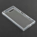 Krusell Kivik Clear Cover Sony Xperia X Compact transparent