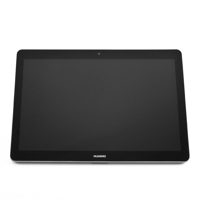 Huawei Mediapad T3 10" LTE 16GB Space Gray